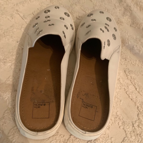 14th & union - Picture 2 of 2